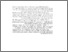 [thumbnail of ABSTRAK.pdf]