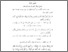 [thumbnail of bab 4.pdf]