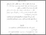 [thumbnail of bab 5.pdf]