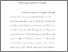 [thumbnail of bab 4.pdf]