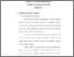 [thumbnail of Bab 3.pdf]