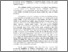 [thumbnail of Abstrak.pdf]