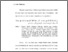 [thumbnail of Bab 1.pdf]