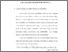 [thumbnail of Bab 4.pdf]