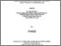 [thumbnail of cover.pdf]