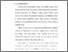 [thumbnail of bab1.pdf]