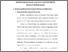 [thumbnail of bab2.pdf]