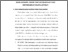 [thumbnail of bab3.pdf]