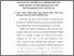 [thumbnail of bab4.pdf]
