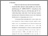 [thumbnail of bab5.pdf]