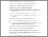 [thumbnail of daf.pustaka.pdf]