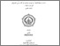 [thumbnail of COVER.pdf]