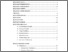 [thumbnail of daftar isi.pdf]