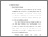 [thumbnail of bab 2.pdf]
