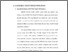 [thumbnail of bab 3.pdf]