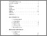 [thumbnail of Daftar Isi.pdf]