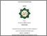 [thumbnail of Cover.pdf]