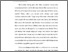 [thumbnail of Bab 1.pdf]