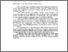 [thumbnail of Abstrak.pdf]