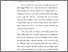 [thumbnail of Bab 3.pdf]