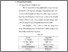 [thumbnail of Bab 4.pdf]