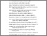[thumbnail of Daftar Pustaka.pdf]