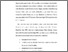 [thumbnail of Bab 5.pdf]