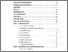 [thumbnail of Daftra Isi.pdf]