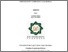 [thumbnail of Cover.pdf]