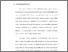 [thumbnail of Bab 1.pdf]