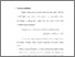 [thumbnail of Bab 2.pdf]