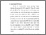 [thumbnail of Bab 3.pdf]