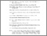 [thumbnail of Daftar Pustaka.pdf]