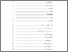 [thumbnail of DAFTAR ISI.pdf]