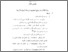 [thumbnail of BAB II.pdf]