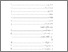 [thumbnail of DAFTAR ISI.pdf]