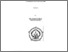 [thumbnail of Cover.pdf]