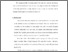 [thumbnail of Bab. I.pdf]