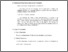 [thumbnail of Bab. II.pdf]