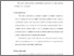 [thumbnail of BAb. III.pdf]
