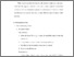 [thumbnail of BAb. IV.pdf]