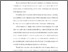 [thumbnail of BAb. V.pdf]