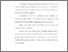 [thumbnail of Bab 2.pdf]