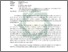 [thumbnail of Abstrak.pdf]