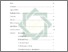 [thumbnail of Daftar Isi.pdf]