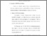 [thumbnail of Bab 4.pdf]