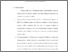 [thumbnail of Bab 5.pdf]