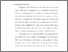 [thumbnail of Bab1.pdf]