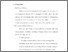 [thumbnail of Bab2.pdf]
