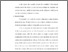 [thumbnail of Bab3.pdf]